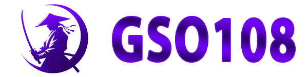 GSO108 ➣ Rahasia Admin Slot Gacor Petir X1000 Gaskeun Maxwin